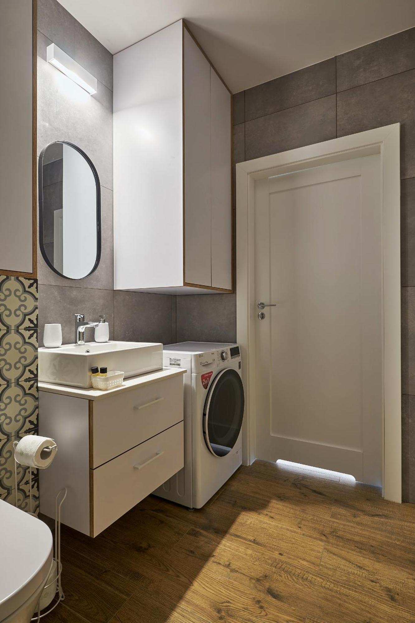 Studio Nad Rzeka 72, Rynek 500 M 브로츠와프 외부 사진