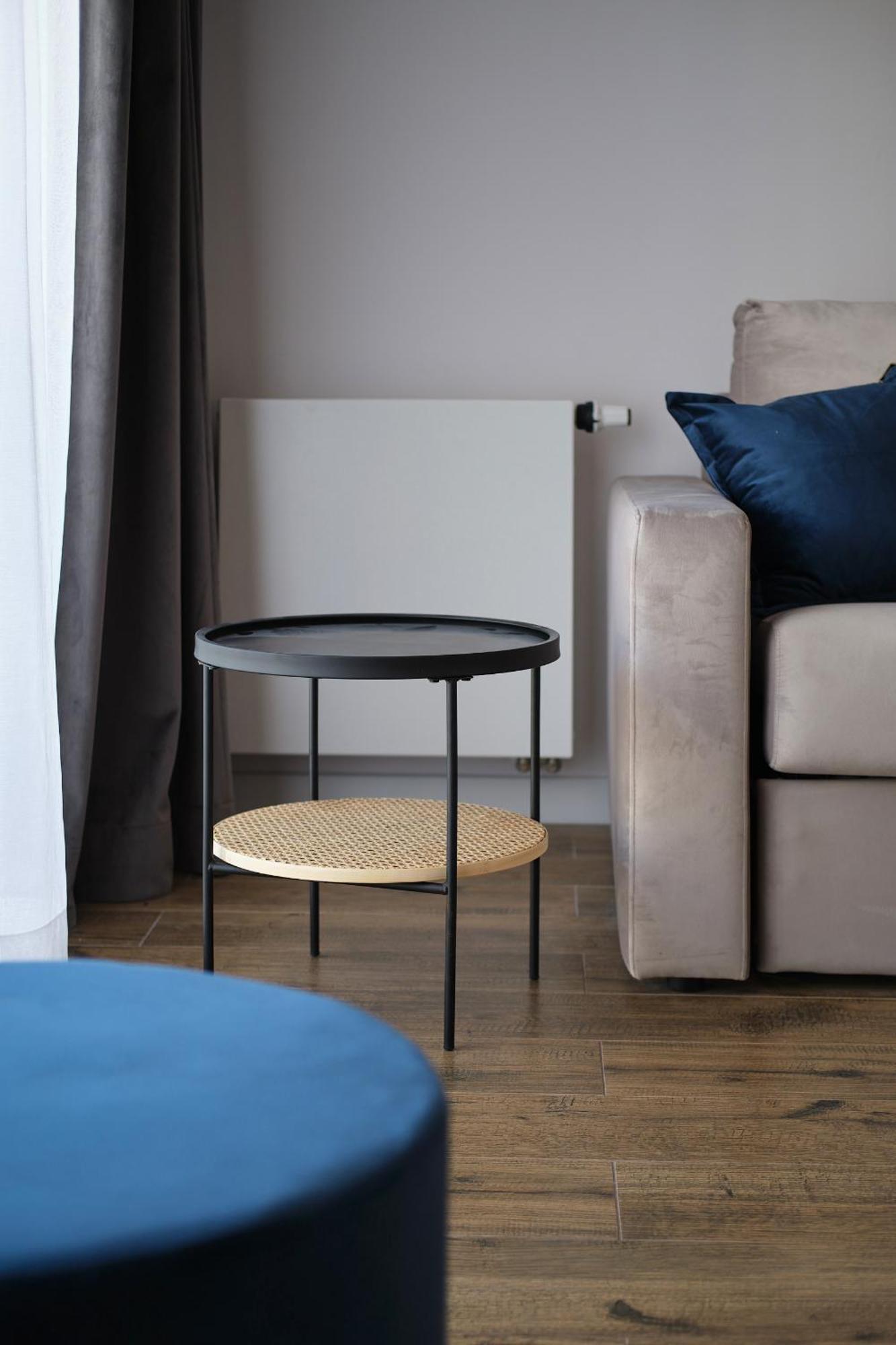 Studio Nad Rzeka 72, Rynek 500 M 브로츠와프 외부 사진
