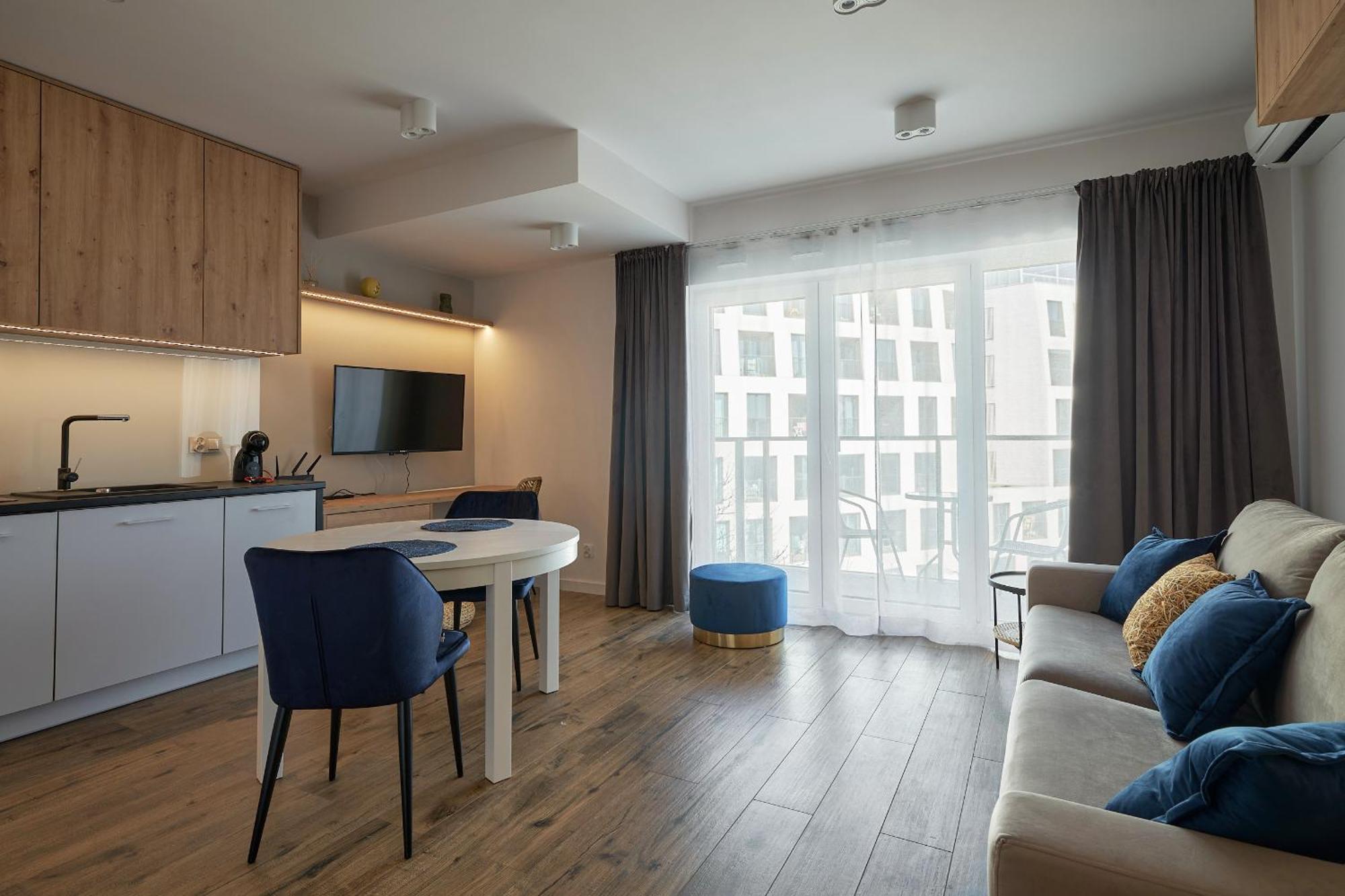 Studio Nad Rzeka 72, Rynek 500 M 브로츠와프 외부 사진